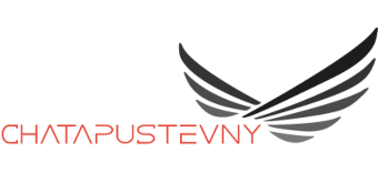 Logo Chata Pustevny